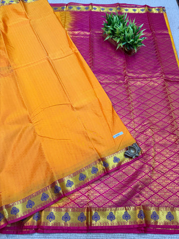 Art Softy Silk #F3747