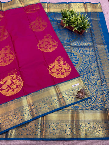 Art Softy Silk #F3767