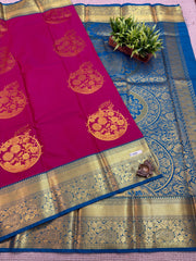 Art Softy Silk #F3767