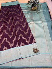 Art Softy Silk #F4892