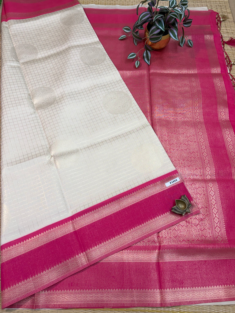 Art Softy Silk #F1852