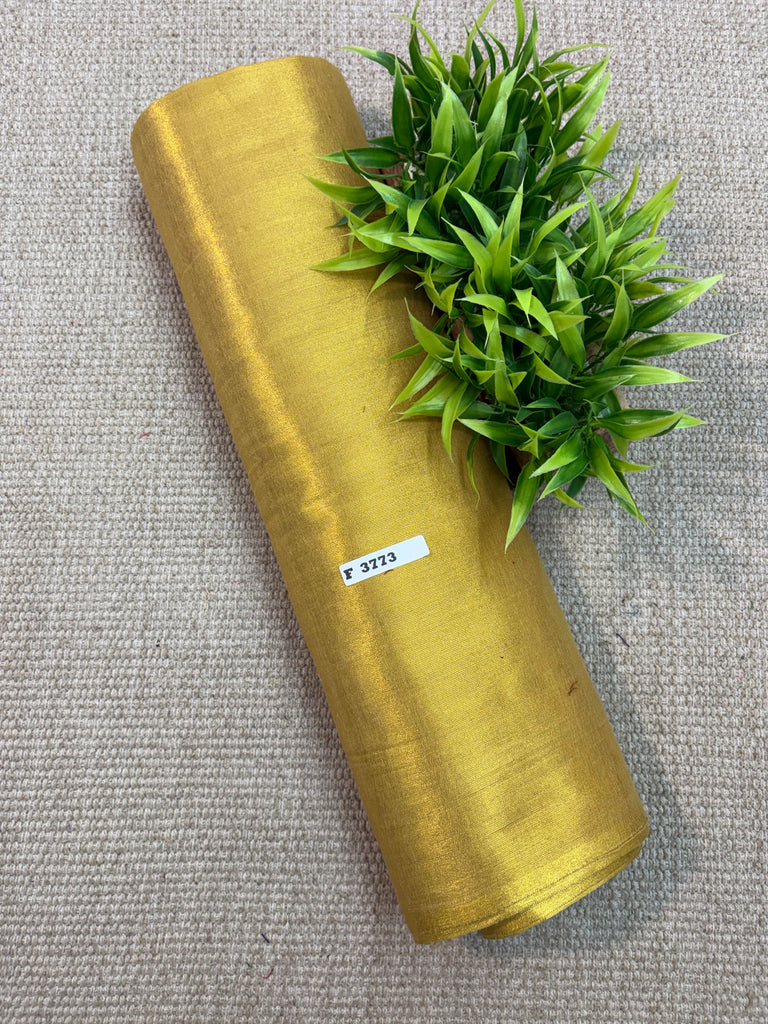 Tissue Fabric #F3773