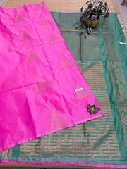 Art Softy Silk #SC302