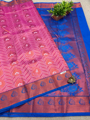 Art Softy Silk #F3708