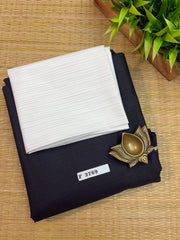 Raymond Pant & Shirt Set #F3769