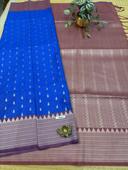 Art Softy Silk #F0421