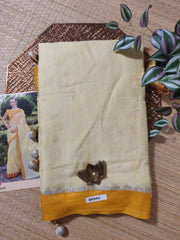 Designer Chiffon #D0982