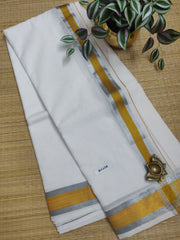 Dhoti Set #D1128