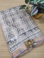 Mutka Silk#D2041