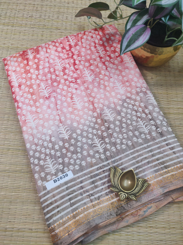 Mutka Silk#D2030