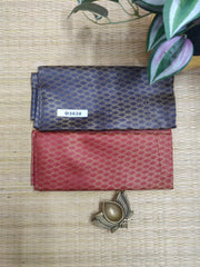 Set Of 2 Brocades #D3638