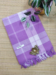 Cotton Towel  #D3980