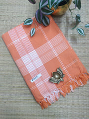 Cotton Towel  #D3978