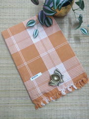 Cotton Towel  #D3976