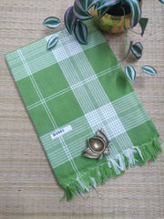 Cotton Towel  #D3981