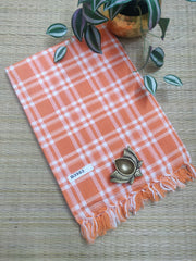 Cotton Towel  #D3983