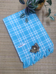 Cotton Towel  #D3984