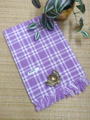 Cotton Towel  #D3985