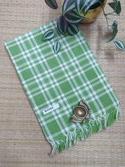 Cotton Towel  #D3982