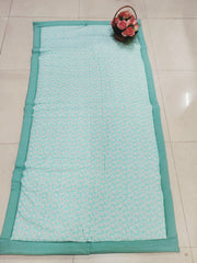 Single Size Small Folding Mats #D4070