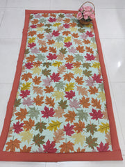 Single Size Small Folding Mats #D4066