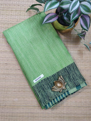 Malgudi Silk #D4356