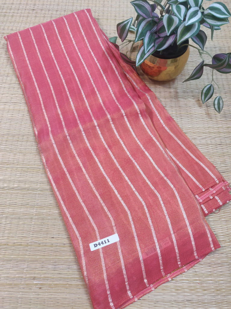 Soft Tissue Shimmer #D4411