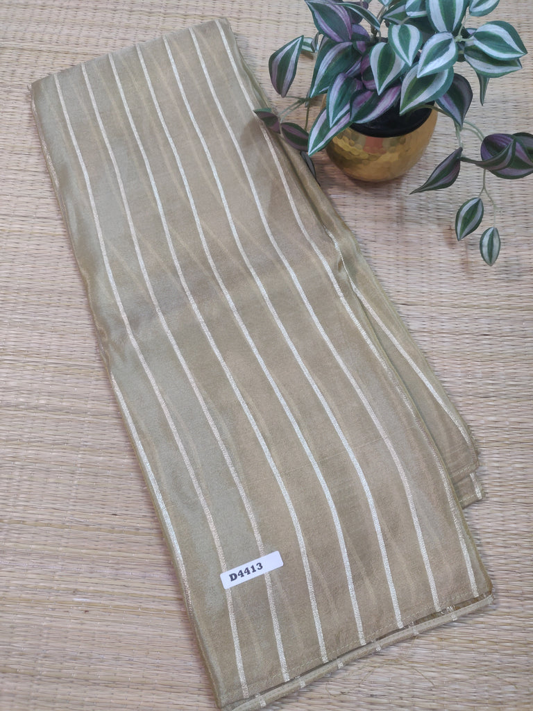 Soft Tissue Shimmer #D4413