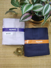 Raymond Pant & Shirt Set #D4530