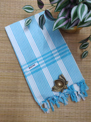 Cotton Towel  #D4796