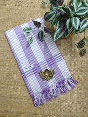 Cotton Towel  #D4797