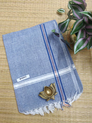 Cotton Towel  #D4803