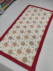 Single Size Small Folding Mats #D5780