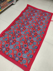 Single Size Small Folding Mats #D5774