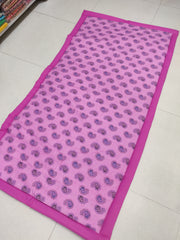 Single Size Small Folding Mats #D5779