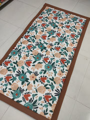 Single Size Long Folding Mats #D5787