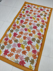 Single Size Small Folding Mats #D5785