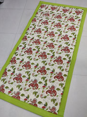 Single Size Long Folding Mats #D5781