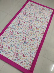 Single Size Long Folding Mats #D5782