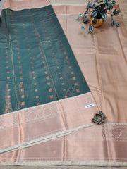 Art Silk #D5947