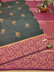 Art Softy Silk #D5895