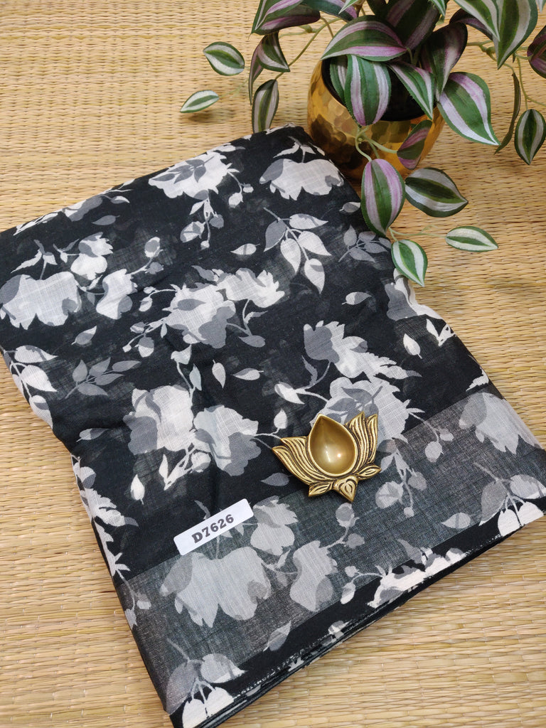 Fancy Linen #D7626