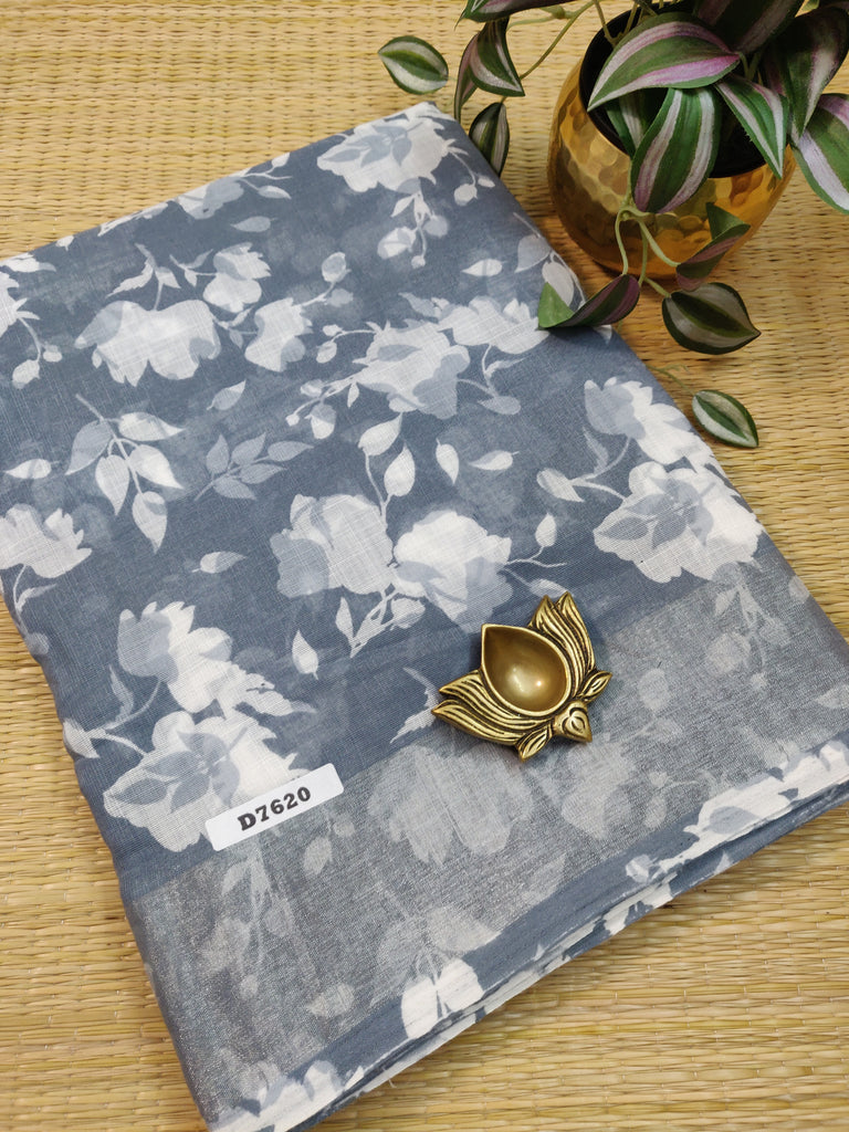 Fancy Linen #D7620