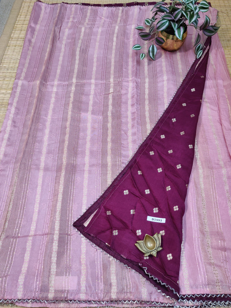 Designer Fancy Sarees #D7993