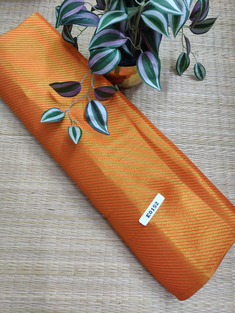 Brocade Fabric #E0152