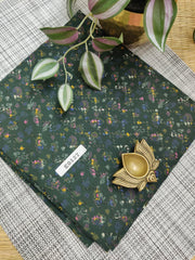 Bisilisi Fabric #E0127