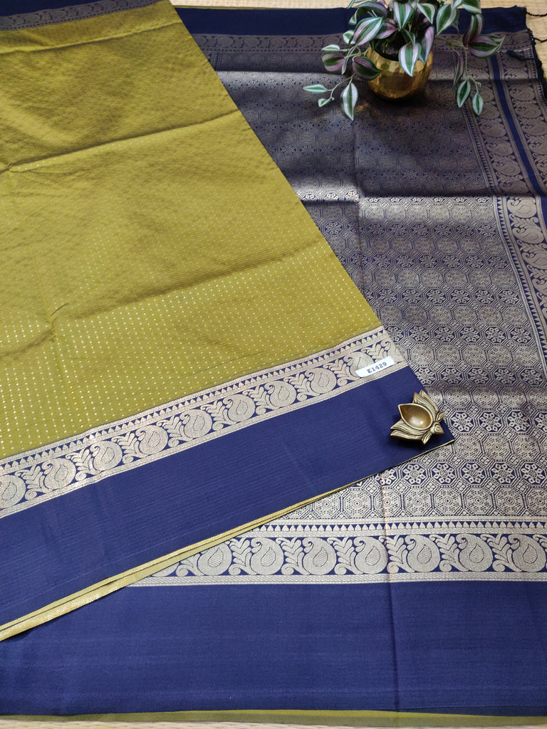 Semi Soft Silk #E1429