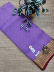 Pure Crepe Silk Saree #D9012