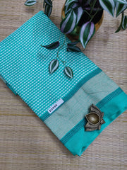 Malgudi Silk #E2055