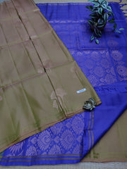 Butta Silk Mix Sarees #E2025